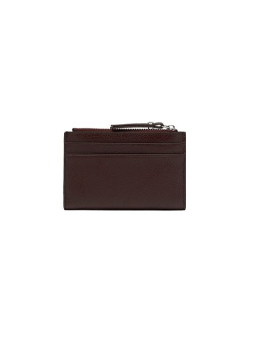 DOLLARO GIANNI CHIARINI | 6003GRN2107